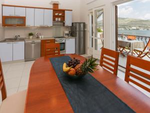 Holiday Home Villa Anita by Interhome