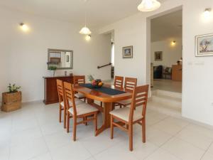 Holiday Home Villa Anita by Interhome