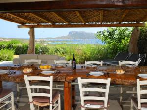 Holiday Home Iris by Interhome img3
