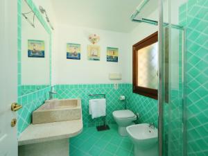 Holiday Home Iris by Interhome img14