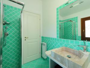 Holiday Home Iris by Interhome img15