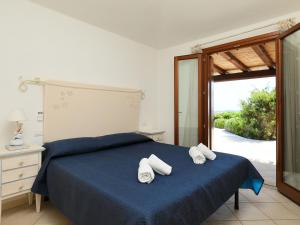 Holiday Home Iris by Interhome img16