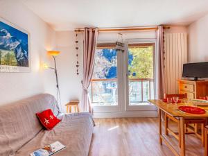 Studio La Borgia A- B- C-11 by Interhome