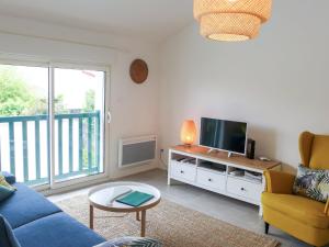 Appartements Apartment Elaura by Interhome : photos des chambres