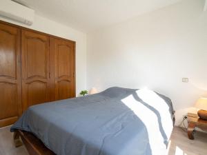 Apartment LOrée de Vence by Interhome