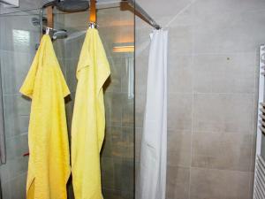 Holiday Home Nido di Rondine-1 by Interhome