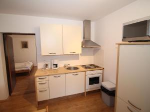 Apartment Taubenschlag - Top 4 by Interhome