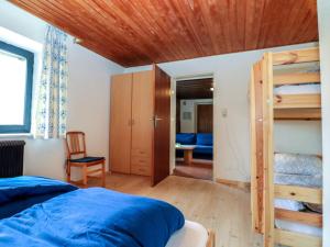 Apartment Fuchsbau-Top 2 by Interhome