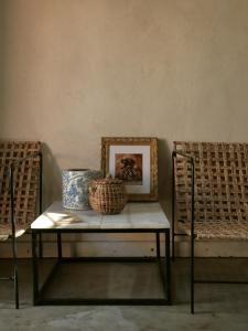 FIXIE LOFTS - Colonial Villa Suites with Pool