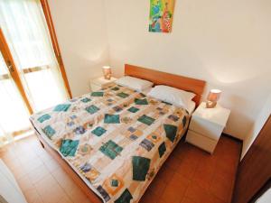 Apartment White Star-2 by Interhome