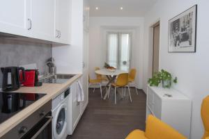 Hostmate - Milano- Savona - Tortona