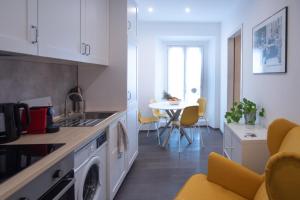 Hostmate - Milano- Savona - Tortona