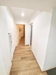 Genoa Lux Apartments with parking