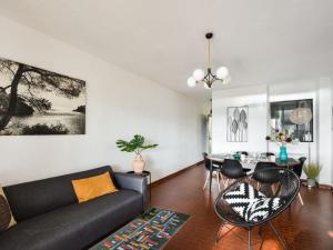 Appartements Apartment Le Clos Marin by Interhome : photos des chambres