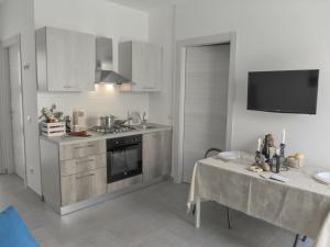 Apartment Talìa Luna by Interhome