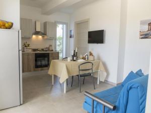 Apartment Talìa Sole by Interhome