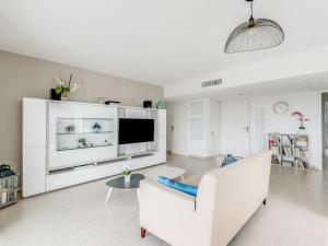 Appartements Apartment Golfe Horizon-1 by Interhome : photos des chambres