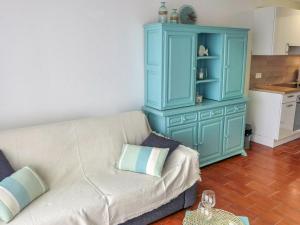 Apartment Les Jardins de la Plage-11 by Interhome