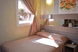 Sky Centro Hotel & SPA