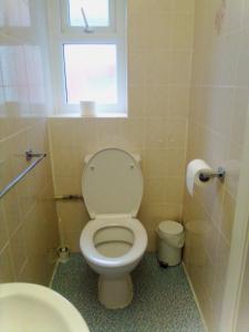 The braeside families and couples