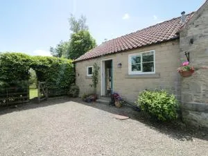 Henhouse Cottage - Gillamoor