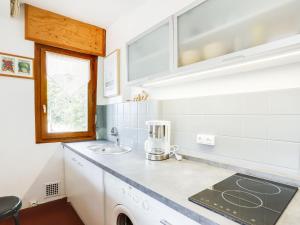 Apartment Le Sarto by Interhome
