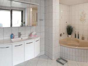 Apartment Petra-2 by Interhome