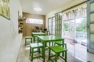 OYO Life 90896 Griya Atu Syariah