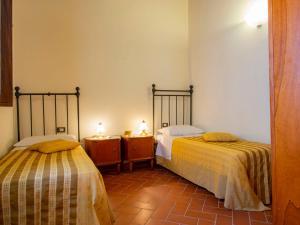 Holiday Home Borgo Fontana-10 by Interhome