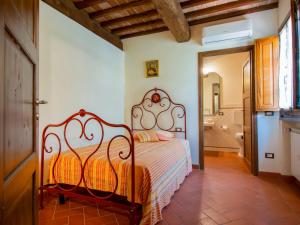 Holiday Home Borgo Fontana-10 by Interhome