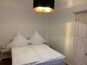 Apartments SMAG Barbiergasse