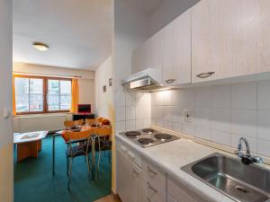 Apartment Lanovka-7 by Interhome