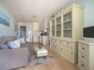 Apartment Port Arcachon-3 by Interhome