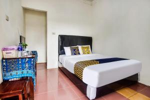 OYO Life 90896 Griya Atu Syariah