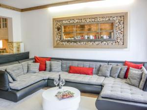 Studio Apart Fassern by Interhome