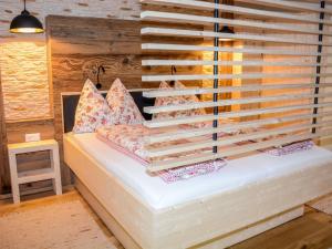 Studio Apart Fassern by Interhome