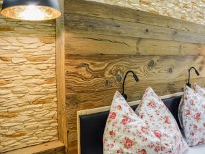 Studio Apart Fassern by Interhome