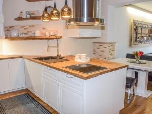 Studio Apart Fassern by Interhome