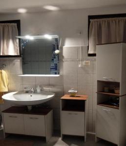 Apartments & Rooms Rendulić