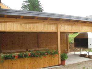 Apartments & Rooms Rendulić