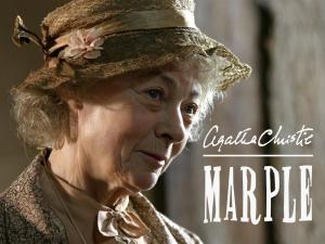 Hotels Detective Hotel : Chambre Double - Miss Marple