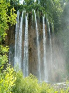 Apartments & Rooms Rendulić