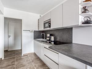 Appartements Apartment Le Jardin du Loderi-1 by Interhome : photos des chambres