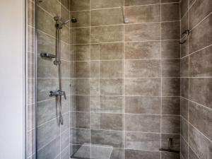 Appartements Apartment Le Jardin du Loderi-1 by Interhome : photos des chambres