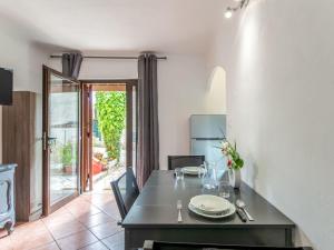 Apartment Le Narcisse by Interhome