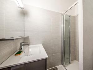 Apartment Le Narcisse by Interhome