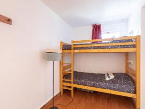 Apartment Résidence Les Jardins dAzur-5 by Interhome