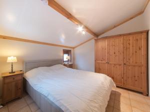 Holiday Home Visserhuis 09-20 with parking by Interhome