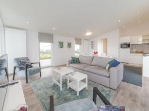 Holiday Home Ruisweg 38 by Interhome