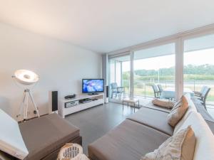 Apartment Costae with balcony by Interhome